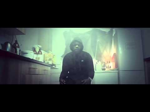 Youtube: Mr Mitchell - Dark Skin Tanita (Freestyle)