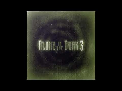 Youtube: 02. Welcome To Slaughter Gulch