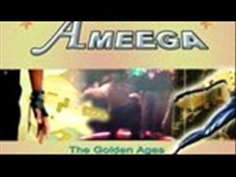 Youtube: AMEEGA Give me a pinch
