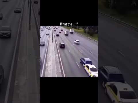 Youtube: #abonenten #automobile #rlo #memes #reallifeonline #funny #edit #lustig #foryou #humor
