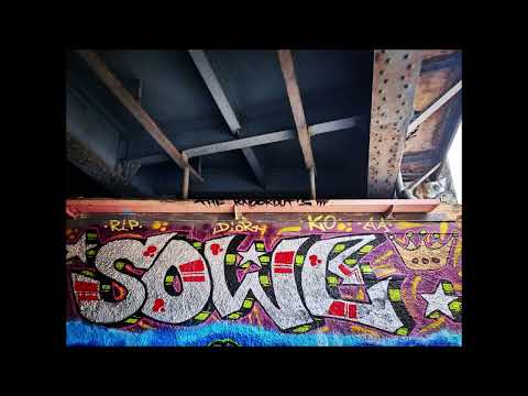 Youtube: Non Plus Ultra (Joke Star) - Rückkehr (Northside Tribe 1999)