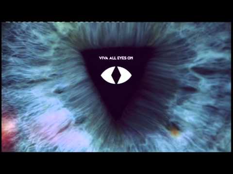 Youtube: VIVA All Eyes On # Werbung [2011]