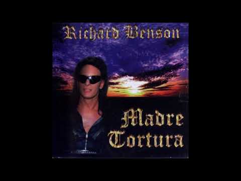 Youtube: Richard Benson - "Adagio in re"