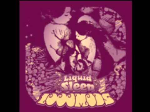 Youtube: 1000mods- Liquid Sleep