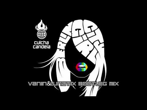 Youtube: Culcha Candela - Berlin City Girl (Vanin&Lunatix Bootleg Mix)