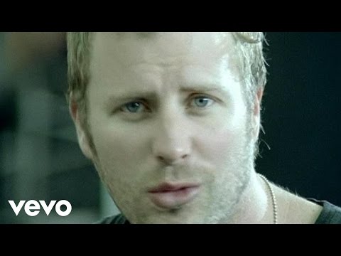 Youtube: Dierks Bentley - Free And Easy (Down The Road I Go) (Official Music Video)