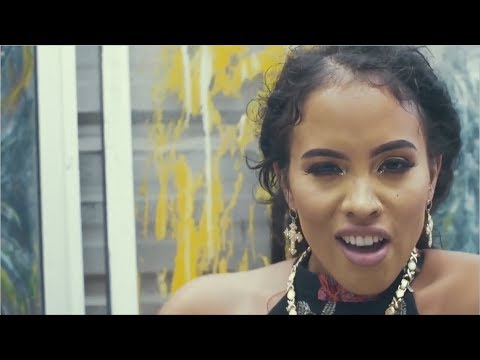 Youtube: DJ Kai Mashup - Trinidad Soca of 2018 (Part 3) - Like it Like This