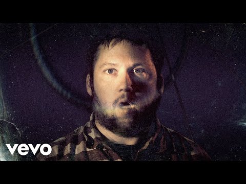 Youtube: Modest Mouse - The Whale Song (Official Music Video)
