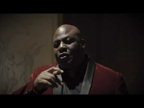 Youtube: Killah Priest - Super Mind (Official Music Video)