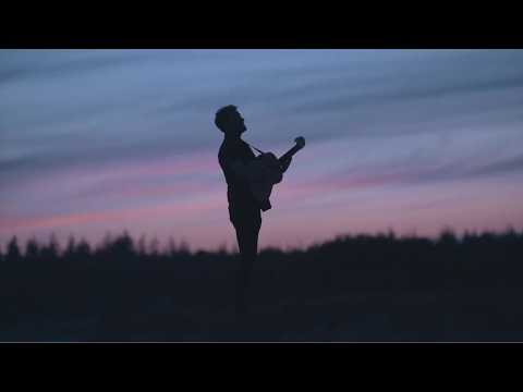 Youtube: HAEVN - One Day (Official Music Video)