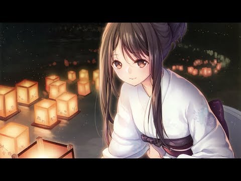 Youtube: Traditional Japanese Music - Beautiful Music for Studying & Sleeping