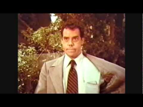 Youtube: Holmes & Yo-Yo (1976) TV Series - Opening Sequence