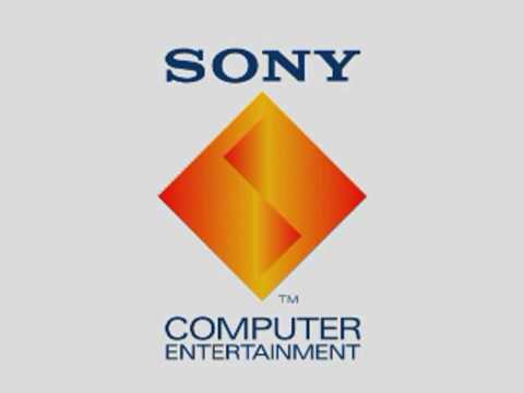 Youtube: PlayStation 1 Startup (Long Version)