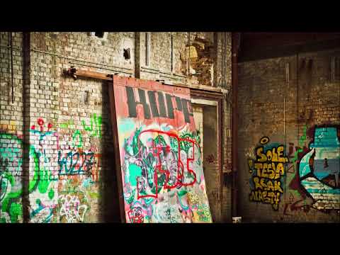 Youtube: Prezident - 2 Paar Schuhe auf dem Beat von FIVA MC - Status Quo (mixed by MassiverKopfnicker 2023)
