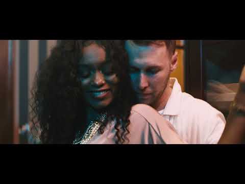 Youtube: Kes - Hello (Official Music Video) | Soca 2018