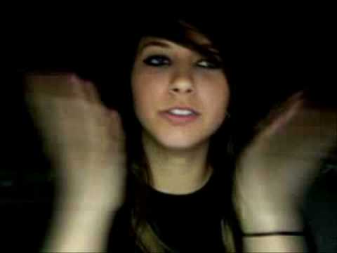 Youtube: Love and Trolls - Boxxy