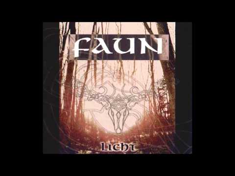 Youtube: Faun - Egil Saga