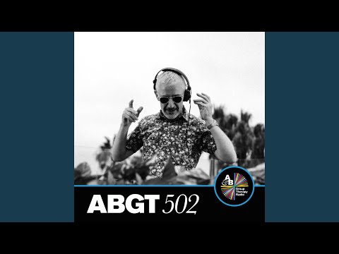 Youtube: Rhythm of The Night (ABGT502)