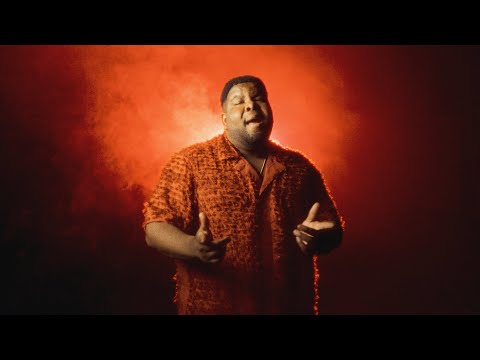 Youtube: Ray Dalton - Blood Running (Official Video)