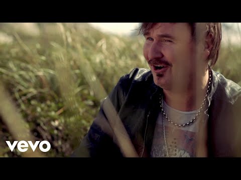 Youtube: Nik P. - Geboren um dich zu lieben (Videoclip)