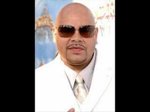 Youtube: Fat Joe- Take a Look At My Life