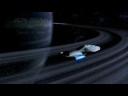 Youtube: Star Trek Voyager Theme song