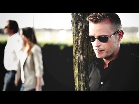 Youtube: Frank Lukas - "Komm zurück" - Das offizielle Video aus dem Album "UNBEDINGT"