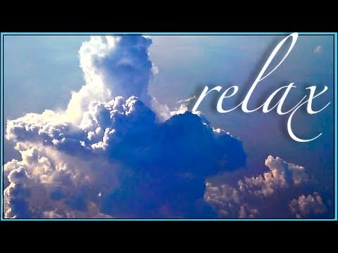 Youtube: RELAX: Meditation and Sleep Music with HD Video (READ DESCRIPTION!)