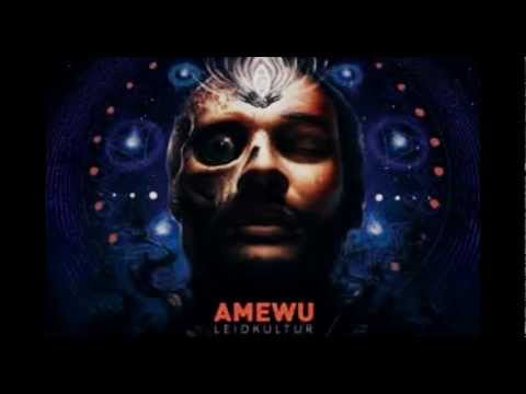 Youtube: Amewu - Training Day