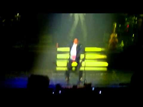 Youtube: generation moonwalk 2011 jermaine jackson paris