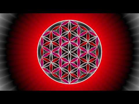Youtube: Gayatri Mantra