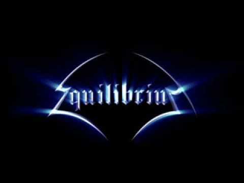 Youtube: Equilibrium - Unbesiegt