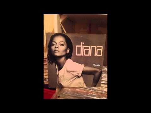Youtube: Diana Ross - I'm Coming Out ( 1980 ) HD