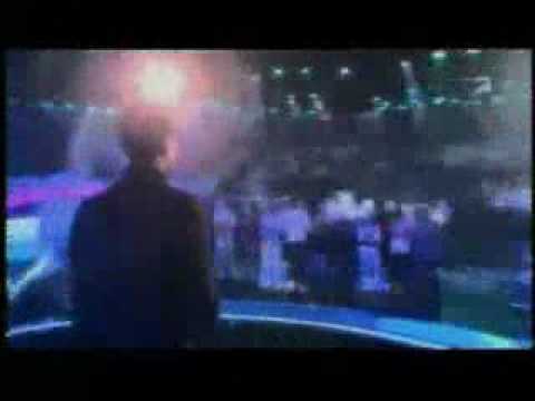Youtube: Uri Geller *live* -Ufos und Aliens- Das TV-Experiment