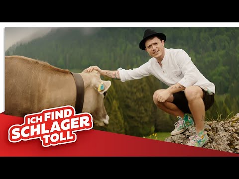 Youtube: Max Weidner - So ist das Spiel, so ist das Leben (Offizielles Musikvideo)