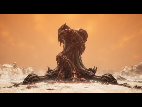 Youtube: Gary Numan - The Seed Of A Lie (Abstrakt Remix - Matt One 2025)