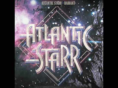 Youtube: Atlantic Starr - When Love Calls (1980)