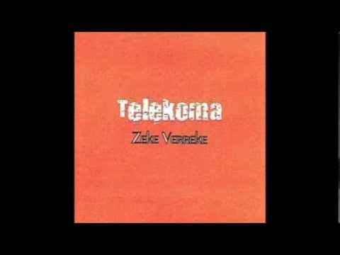 Youtube: Telekoma - Samstag Nacht