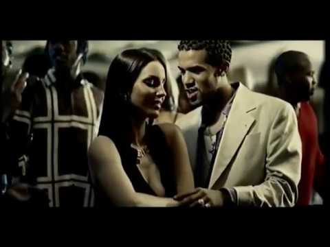Youtube: Craig David - Rendezvous (Official Video)
