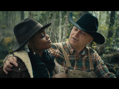Youtube: Steve'n'Seagulls - Seagulls And Moonshine (Official Music Video)