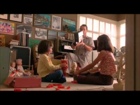 Youtube: Murder in Scottsdale, Pt. 1 (2003)