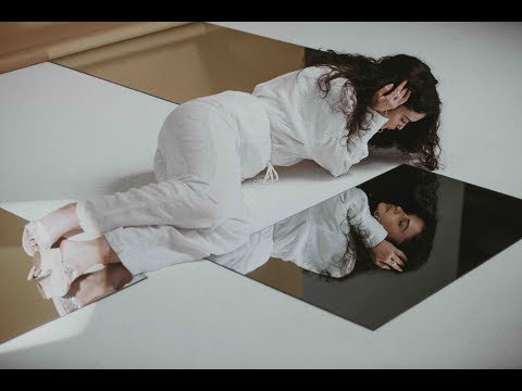 Youtube: Sabrina Claudio  - Belong To You (Official Video)