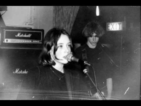 Youtube: Slowdive - Sleep