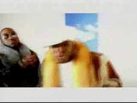 Youtube: Camp Lo - Glow