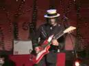 Youtube: Ball and Biscuit-The White Stripes (Elephant)