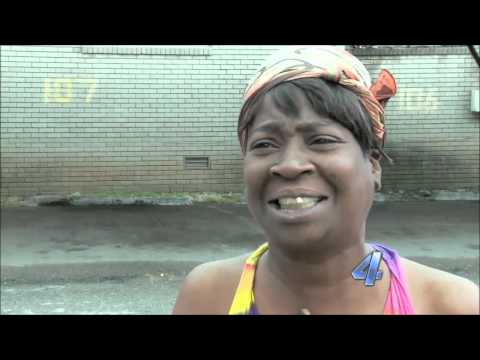 Youtube: Ain't Nobody Got Time For That SHORT VERSION