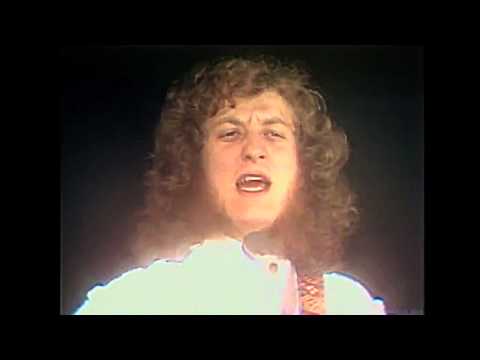 Youtube: Slade - Far Far Away (Original Promo) (1974) (HD) (With Lyrics)