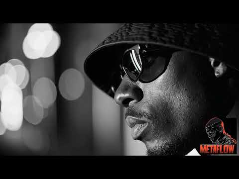 Youtube: Kill Bill once again– Psycho Album Mix   Gorillaz Inspired AI Remix