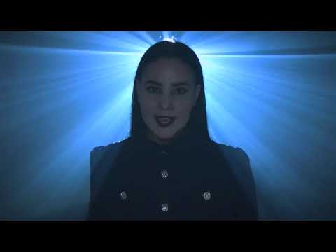 Youtube: Dead Serpent Feat Binzatina - Destruction [Official Video]