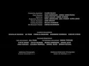 Youtube: The World Is Not Enough End Credits